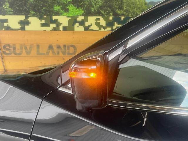 エクストレイル ２０Ｘ　エマージェンシーブレーキパッケージ　４ＷＤ　メーカーナビ　全周囲カメラ　エマージェンシーブレーキ　クルーズコントロール　シートヒーター　ＬＥＤヘッド　デュアルオートエアコン　１７インチアルミ　革巻きステアリング　ダウンヒルアシスト（23枚目）