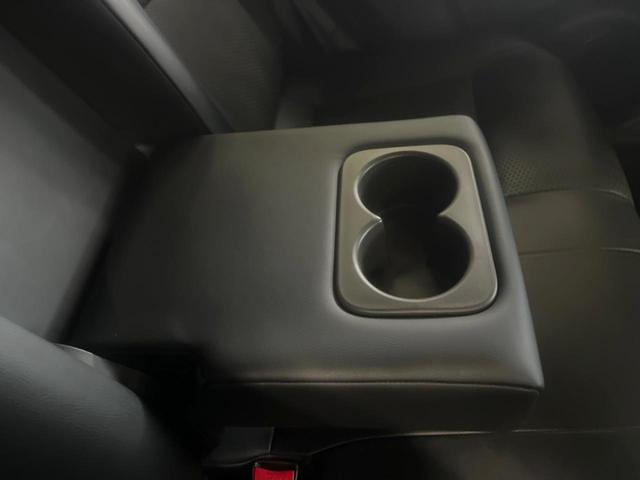 エクストレイル ２０Ｘ　エマージェンシーブレーキパッケージ　４ＷＤ　メーカーナビ　全周囲カメラ　エマージェンシーブレーキ　クルーズコントロール　シートヒーター　ＬＥＤヘッド　デュアルオートエアコン　１７インチアルミ　革巻きステアリング　ダウンヒルアシスト（33枚目）