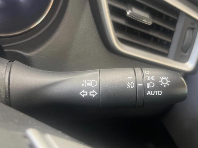 エクストレイル ２０Ｘ　エマージェンシーブレーキパッケージ　４ＷＤ　メーカーナビ　全周囲カメラ　エマージェンシーブレーキ　クルーズコントロール　シートヒーター　ＬＥＤヘッド　デュアルオートエアコン　１７インチアルミ　革巻きステアリング　ダウンヒルアシスト（37枚目）