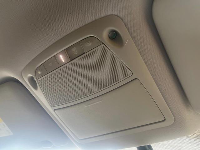 エクストレイル ２０Ｘ　エマージェンシーブレーキパッケージ　４ＷＤ　メーカーナビ　全周囲カメラ　エマージェンシーブレーキ　クルーズコントロール　シートヒーター　ＬＥＤヘッド　デュアルオートエアコン　１７インチアルミ　革巻きステアリング　ダウンヒルアシスト（39枚目）