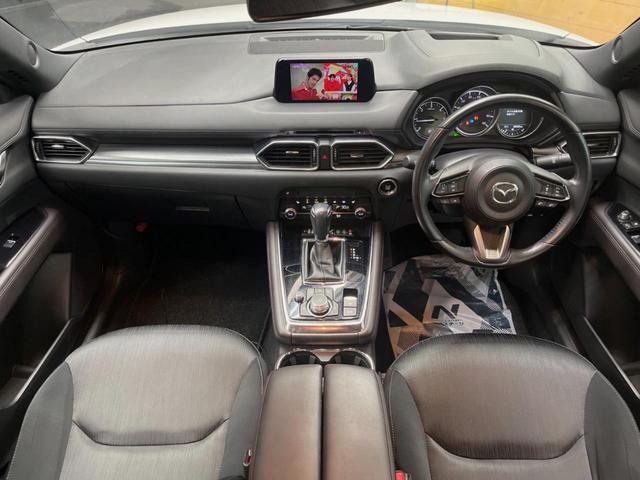 �O���[�v���݌ɐ���R�O�C�O�O�O��I�I�S���̌n��X���烁�[�J�[�E�Ԏ��킸���Љ�o����̂ŁA���Ȃ��Ƀs�b�^���̂��Ԃ�������͂��ł���܂��͂��₢���킹��������