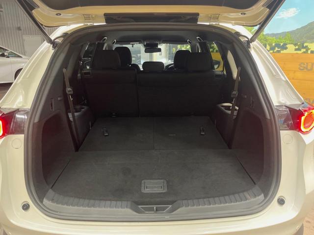 �y�����v�����X�e�A�����O�z�㎿�Ȋv���g�p���邱�ƂŁA��ɂ����������݂ƂĂ��^�]���₷���n���h���ł���