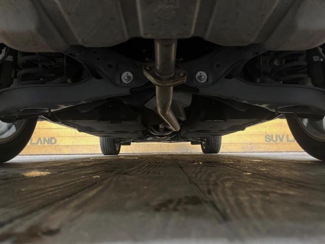 ���Ԃ����S���Ă���肢�������ׂɂ́A�����̒���_�����������܂���B�T�[�r�X�T�|�[�g�i�L���ۏ؁j�ł͖����_�������񋟂��Ă���A���S�̃J�[���C�t�����߂�������������T�|�[�g�̐��������Ă��܂��B