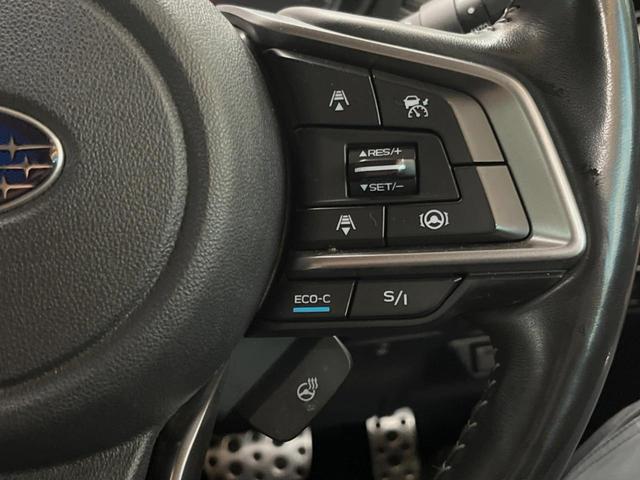 �y�S�ԑ��Ǐ]�@�\�t�N���[�Y�R���g���[���z�������H�ł̒��������s���y�ɁI�I�����ő��x��ۂN���[�Y�R���g���[�����A�Փˌy���V�X�e���ƘA�g���A�O���̎ԗ������m���ĎԊԂ�ۂ悤�ɑ��x���߂��Ă���܂��I�I