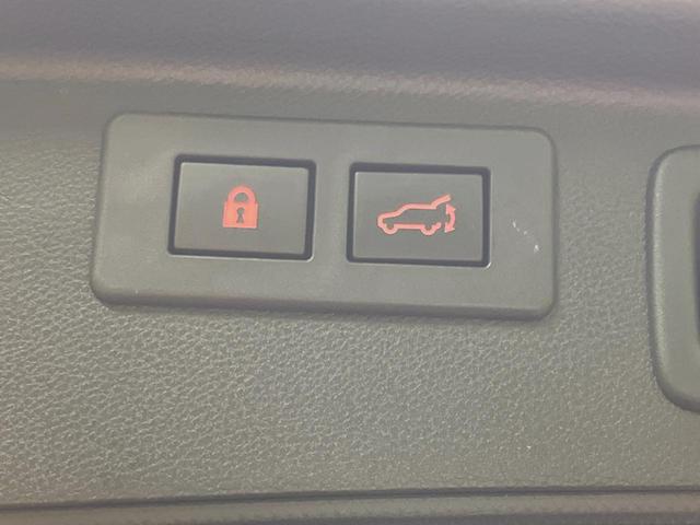 �y�p���[�o�b�N�h�A�z�X�}�[�g�L�[��^�]�Ȃ̃{�^�������������Ń��A�Q�[�g�������ŊJ���܂��I�ו��������Ă��鎞��A�����ʒu�ɂ���o�b�N�h�A��߂�ۂɕ֗��ȋ@�\�ł���