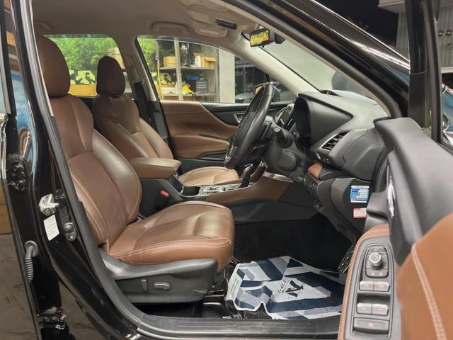 �y�u���E�����U�[�V�[�g�z�f�U�C�����������A�������̂��钃�v�V�[�g�B��ɑ̂ɐG��镔��������A����S�n�̗ǂ��ɂ͂�����肽���ł��ˁ􉘂�̕t����򉻂�}����������R�[�e�B���O�{�H�����X�X���ł����