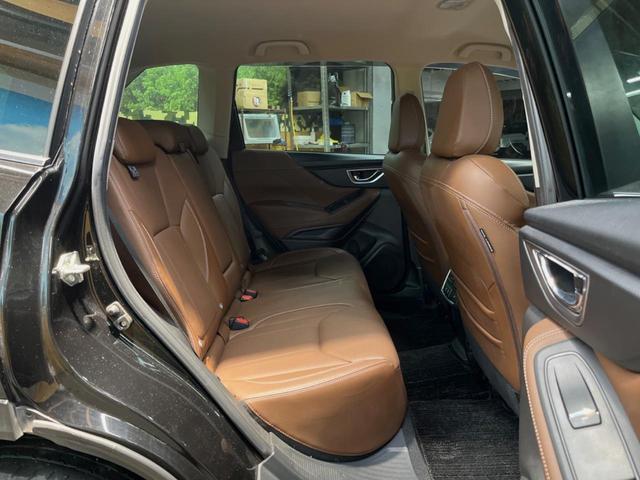 �L�X�Ƃ����Q��ڃV�[�g�͋��Z���������A���S�n�����K�I�F�B��Ƒ��Ƃ̂��o�����ɂ҂�����ł��B�x�r�[�V�[�g��`���C���h�V�[�g�g�p�������K�ɂ��߂�������������\���ȋ�Ԃ��m�ۂ��Ă��܂��B