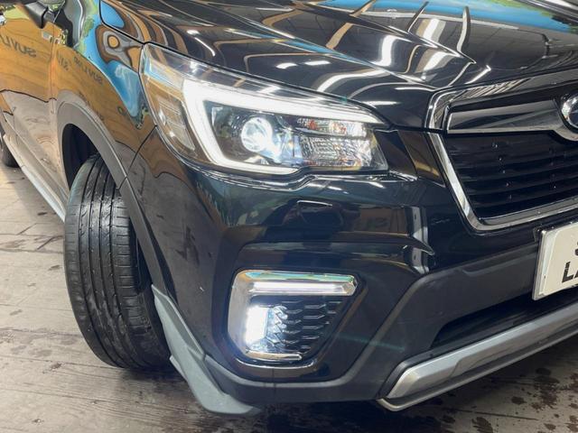 �y�k�d�c�w�b�h���C�g�z���V����ԑ��s�����ǍD�Ȏ��E���m�ۂ����S���ĉ^�]�ł��鍂�P�x�k�d�c�w�b�h���C�g�𑕔��I�_�����x�������A����d�͂��}�����Ă��܂��B