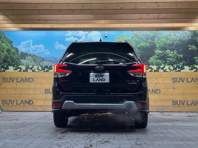 ���S�̍Œ��P�O�N�E���s�������ۏ؁i�L���j�����p�ӁB�ۏؓ��e���[���͂������A�����_�����I�C��������A�N�����x�̑S���E�Q�S���ԃ��[�h�T�[�r�X���t�т���Ă���܂��̂ł����S�������B