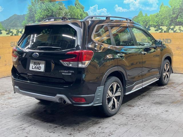 ���S���̃l�N�X�e�[�W���炨���񂹂��\���I�����̓X�܂ɓW�����Ă���N���}���C�ɂȂ�ꍇ���A�Ŋ��̓X�܂ł��������������Ƃ��\�ł��I���񎄂����ɗv�]�������������������I���ʓr��p