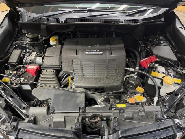 �e�؁E���J�Ȑ�僁�J�j�b�N�X�^�b�t�����΁I�E�Ԍ��E�_�������E���̓��̏C���ȂǃA�t�^�[�T�[�r�X�����S�B���Ԃ̃J�X�^�}�C�Y���l�N�X�e�[�W�̃T�[�r�X�X�^�b�t�܂ł����k���������I