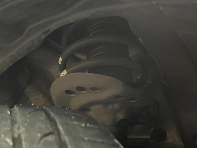 ���Ԃ����S���Ă���肢�������ׂɂ́A�����̒���_�����������܂���B�T�[�r�X�T�|�[�g�i�L���ۏ؁j�ł͖����_�������񋟂��Ă���A���S�̃J�[���C�t�����߂�������������T�|�[�g�̐��������Ă��܂��B