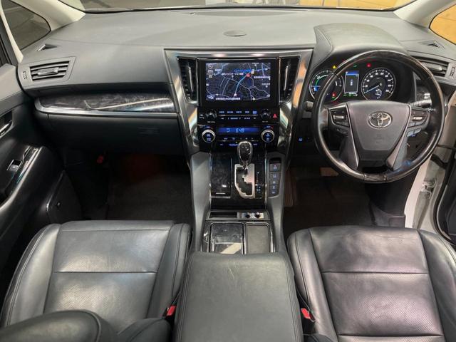 �O���[�v���݌ɐ���R�O�C�O�O�O��I�I�S���̌n��X���烁�[�J�[�E�Ԏ��킸���Љ�o����̂ŁA���Ȃ��Ƀs�b�^���̂��Ԃ�������͂��ł���܂��͂��₢���킹��������