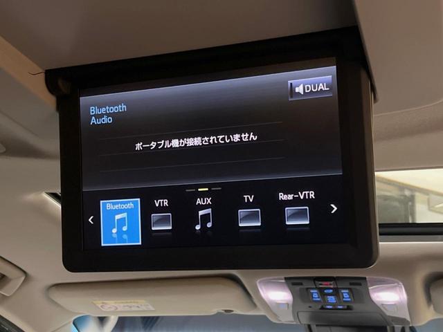 �y�t���b�v�_�E�����j�^�[�z���ʃ��j�^�[�Ō�Ȃł��G���^�������y���݂��������܂��B�����Ȃ��q�l�ɂ���l�C�̑����ł���