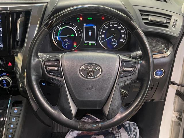 �y�E�b�h�R���r�X�e�A�����O�z����������ؖڒ��p�[�c���̗p������ɗǂ�����ރR���r�n���h���B�^�]�ȉ��̕��͋C����C�ɍ��؂ɂȂ�܂��I