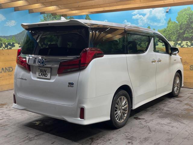 ���S���̃l�N�X�e�[�W���炨���񂹂��\���I�����̓X�܂ɓW�����Ă���N���}���C�ɂȂ�ꍇ���A�Ŋ��̓X�܂ł��������������Ƃ��\�ł��I���񎄂����ɗv�]�������������������I���ʓr��p