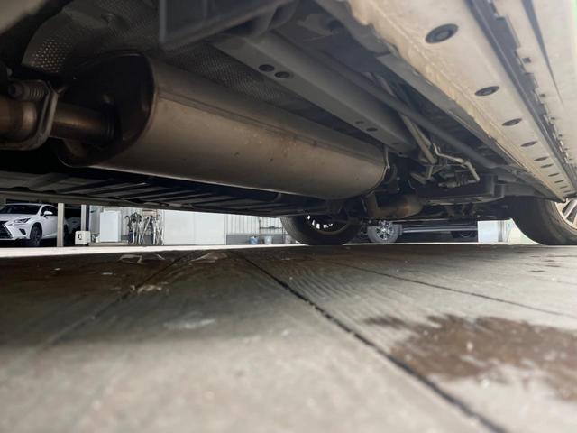 ���Ԃ����S���Ă���肢�������ׂɂ́A�����̒���_�����������܂���B�T�[�r�X�T�|�[�g�i�L���ۏ؁j�ł͖����_�������񋟂��Ă���A���S�̃J�[���C�t�����߂�������������T�|�[�g�̐��������Ă��܂��B