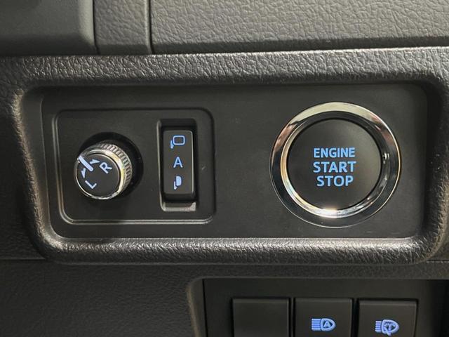 ランドクルーザープラド ＴＸ　Ｌパッケージ　マットブラックエディション　７人乗り　サンルーフ　禁煙車　純正９インチディスプレイオーディオ　全周囲カメラ　セーフティセンス　レーダークルーズ　黒革シート　グレード専用１８インチアルミ　ＬＥＤヘッド　ＥＴＣ　前席シートヒーター（37枚目）