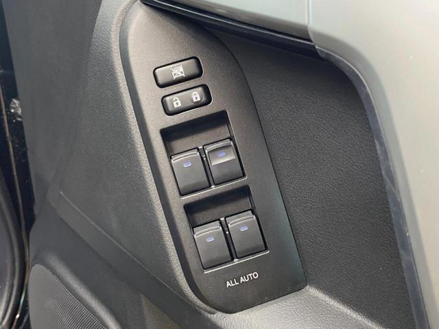 ランドクルーザープラド ＴＸ　Ｌパッケージ　マットブラックエディション　７人乗り　サンルーフ　禁煙車　純正９インチディスプレイオーディオ　全周囲カメラ　セーフティセンス　レーダークルーズ　黒革シート　グレード専用１８インチアルミ　ＬＥＤヘッド　ＥＴＣ　前席シートヒーター（41枚目）