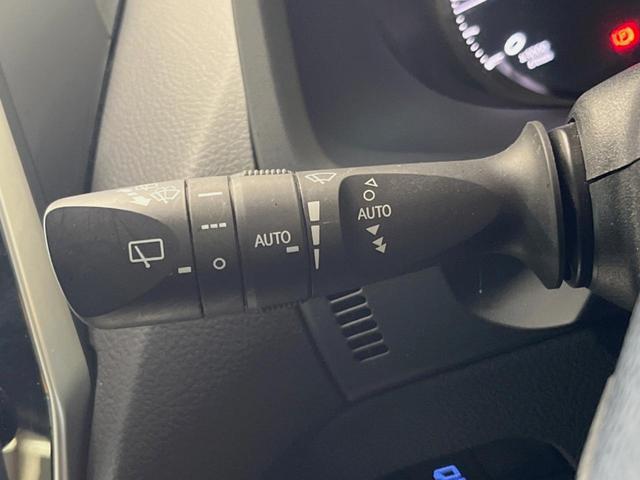 ランドクルーザープラド ＴＸ　Ｌパッケージ　マットブラックエディション　７人乗り　サンルーフ　禁煙車　純正９インチディスプレイオーディオ　全周囲カメラ　セーフティセンス　レーダークルーズ　黒革シート　グレード専用１８インチアルミ　ＬＥＤヘッド　ＥＴＣ　前席シートヒーター（48枚目）