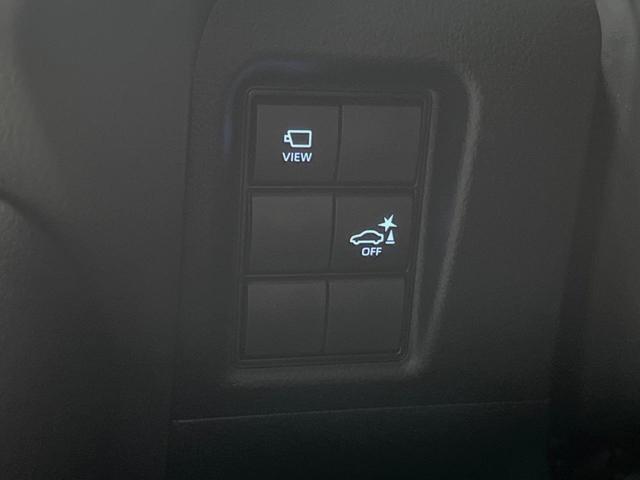 ランドクルーザープラド ＴＸ　Ｌパッケージ　マットブラックエディション　７人乗り　サンルーフ　禁煙車　純正９インチディスプレイオーディオ　全周囲カメラ　セーフティセンス　レーダークルーズ　黒革シート　グレード専用１８インチアルミ　ＬＥＤヘッド　ＥＴＣ　前席シートヒーター（50枚目）