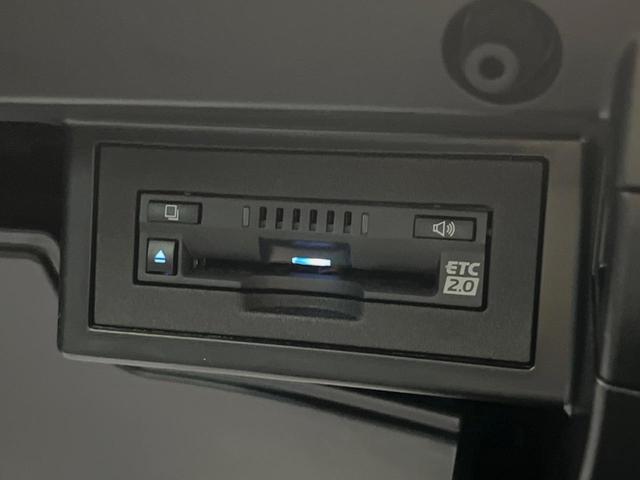 ランドクルーザープラド ＴＸ　Ｌパッケージ　マットブラックエディション　７人乗り　サンルーフ　禁煙車　純正９インチディスプレイオーディオ　全周囲カメラ　セーフティセンス　レーダークルーズ　黒革シート　グレード専用１８インチアルミ　ＬＥＤヘッド　ＥＴＣ　前席シートヒーター（58枚目）