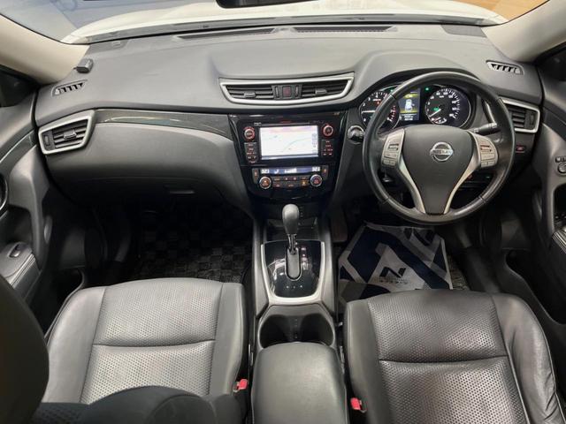 �O���[�v���݌ɐ���R�O�C�O�O�O��I�I�S���̌n��X���烁�[�J�[�E�Ԏ��킸���Љ�o����̂ŁA���Ȃ��Ƀs�b�^���̂��Ԃ�������͂��ł���܂��͂��₢���킹��������