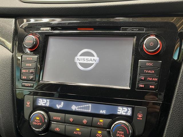 �y���[�J�[�����i�r�z�C���e���A�ɗn�����ރX�^�C���b�V���ȁu��p�݌v�v���[�J�[�i�r�𑕔��􎋔F���⑀�쐫�ȂǊ�{���\�ɂ��D��A���㎿�ȃJ�[���C�t�����y���݂��������܂��B