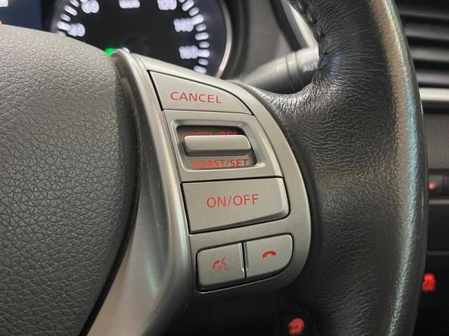 �y�N���[�Y�R���g���[���z�������H�����N���N���s�B�A�N�Z���𗣂��Ă���葬�x�ő��s���ł��A�������^�]���̕��S���y���I�����E�������ȒP�ȃX�C�b�`����Œ����ł��܂��B