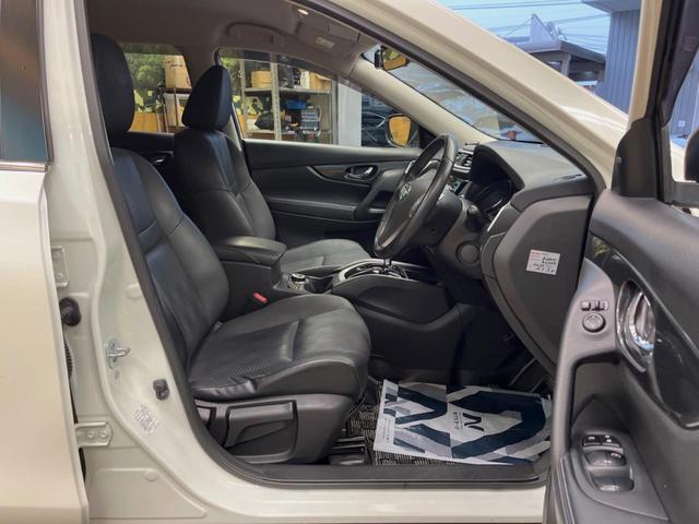 �y�h���V�[�g�z�X�m�{��_�C�r���O���ł��肪���ȉ����G����S�z���p�̖h���V�[�g��J�̓��ɎP��ו��ŃV�[�g���G�ꂽ��A���ݕ������ڂ����肵�������T�b�Ɛ@���Ă��ꂢ�ɂȂ邩��叕�����