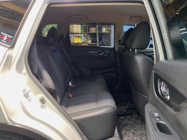 �L�X�Ƃ����Q��ڃV�[�g�͋��Z���������A���S�n�����K�I�F�B��Ƒ��Ƃ̂��o�����ɂ҂�����ł��B�x�r�[�V�[�g��`���C���h�V�[�g�g�p�������K�ɂ��߂�������������\���ȋ�Ԃ��m�ۂ��Ă��܂��B