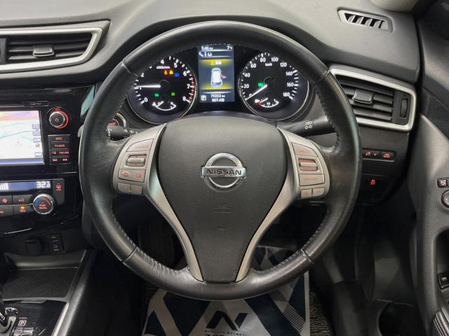 �y�����v�����X�e�A�����O�z�㎿�Ȋv���g�p���邱�ƂŁA��ɂ����������݂ƂĂ��^�]���₷���n���h���ł���