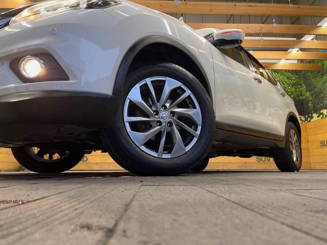 �y�O���[�h��p�����P�W�C���`�A���~�z�C�[���z�f�U�C�����̍��������A���~�z�C�[���𑕒����Ă���܂��B�e��ЊO�A���~�z�C�[����A�X�^�b�h���X�^�C�����戵�����Ă���܂��B���񂲑��k����������