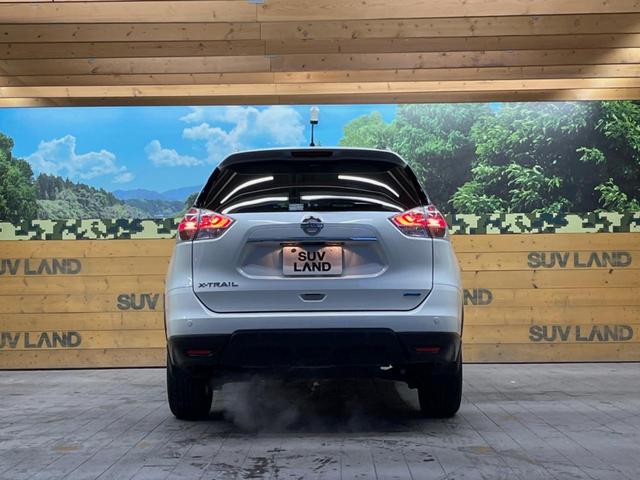 ���S�̍Œ��P�O�N�E���s�������ۏ؁i�L���j�����p�ӁB�ۏؓ��e���[���͂������A�����_�����I�C��������A�N�����x�̑S���E�Q�S���ԃ��[�h�T�[�r�X���t�т���Ă���܂��̂ł����S�������B