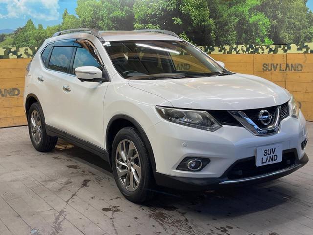 �������x�̃K���X�疌�ŝ����͂������A�㎿�ȃc���E����������B���O����_���J�����؂Ȉ��Ԃ�ی삵�A�F�����E�򉻂�h�~�B�u�e�X�v���b�V���R�[�g�v�A�u�e�v���~�b�T�R�[�g�v���炨�I�т��������܂��B