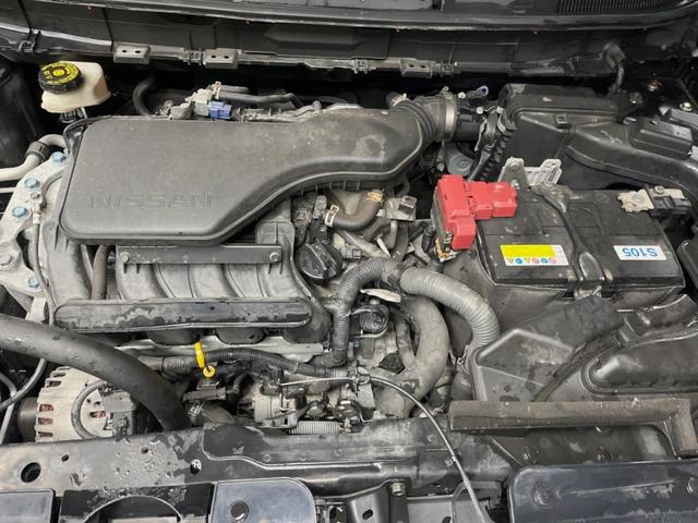 �e�؁E���J�Ȑ�僁�J�j�b�N�X�^�b�t�����΁I�E�Ԍ��E�_�������E���̓��̏C���ȂǃA�t�^�[�T�[�r�X�����S�B���Ԃ̃J�X�^�}�C�Y���l�N�X�e�[�W�̃T�[�r�X�X�^�b�t�܂ł����k���������I