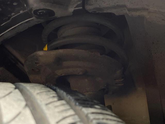 ���Ԃ����S���Ă���肢�������ׂɂ́A�����̒���_�����������܂���B�T�[�r�X�T�|�[�g�i�L���ۏ؁j�ł͖����_�������񋟂��Ă���A���S�̃J�[���C�t�����߂�������������T�|�[�g�̐��������Ă��܂��B