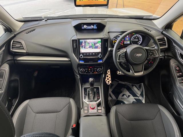 �O���[�v���݌ɐ���R�O�C�O�O�O��I�I�S���̌n��X���烁�[�J�[�E�Ԏ��킸���Љ�o����̂ŁA���Ȃ��Ƀs�b�^���̂��Ԃ�������͂��ł���܂��͂��₢���킹��������