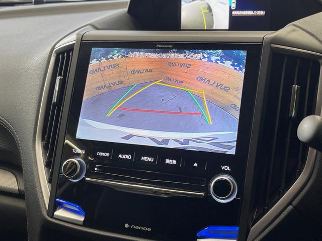 �y�t�����g���T�C�h���o�b�N�J�����z�h���C�o�[���猩�ɂ������p�������f���Ŋm�F�ł���J�������e���ɑ����B���ʂ��������Ȃ��ꏊ��Z��W�n�Ȃǂ��^�]���邱�Ƃ������l�ɂ������߂̈��S�����ł��B