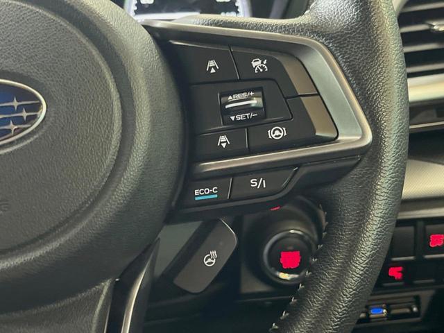 �y�S�ԑ��Ǐ]�@�\�t�N���[�Y�R���g���[���z�������H�ł̒��������s���y�ɁI�I�����ő��x��ۂN���[�Y�R���g���[�����A�Փˌy���V�X�e���ƘA�g���A�O���̎ԗ������m���ĎԊԂ�ۂ悤�ɑ��x���߂��Ă���܂��I�I