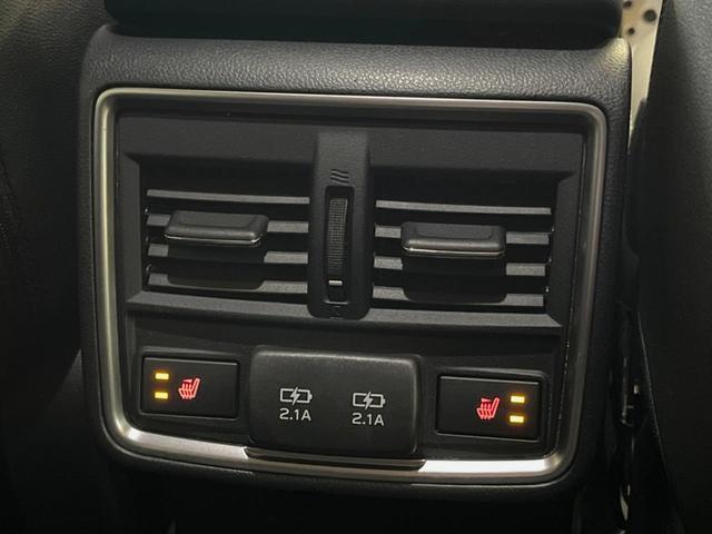 �y�O�ȁ{��ȃV�[�g�q�[�^�[�z�������ɏd�󂷂�V�[�g�q�[�^�[����Ȃɂ������I�G�A�R����葁�����܂��Ă����̂Ŋ�����̐l�����S�ł��ˁ�G�A�R���̉����͊������邩����A�Ƃ������ɂ����������߂ł��B