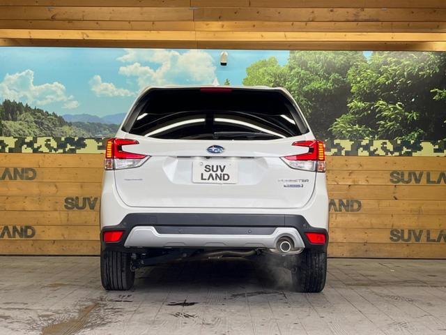 ���S�̍Œ��P�O�N�E���s�������ۏ؁i�L���j�����p�ӁB�ۏؓ��e���[���͂������A�����_�����I�C��������A�N�����x�̑S���E�Q�S���ԃ��[�h�T�[�r�X���t�т���Ă���܂��̂ł����S�������B