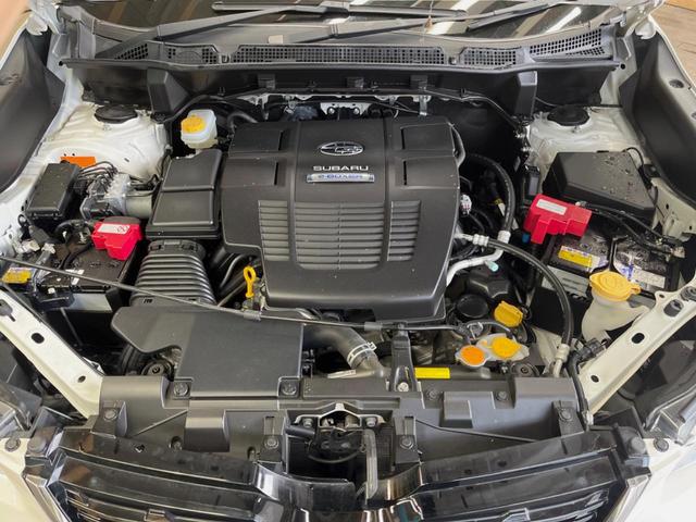 �e�؁E���J�Ȑ�僁�J�j�b�N�X�^�b�t�����΁I�E�Ԍ��E�_�������E���̓��̏C���ȂǃA�t�^�[�T�[�r�X�����S�B���Ԃ̃J�X�^�}�C�Y���l�N�X�e�[�W�̃T�[�r�X�X�^�b�t�܂ł����k���������I