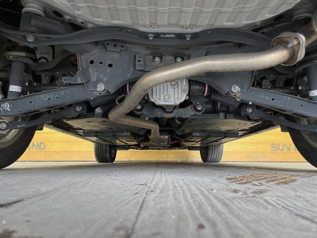 ����肪���ꂢ�Ȃ����ɁA�h�K���H�̎{�H���I�X�X���B�~��n��͂������A���ݕ��ɂ��Z���̕���A��Ń}�����E�E�B���^�[�X�|�[�c���������ɂ��D�]���������Ă���܂��B