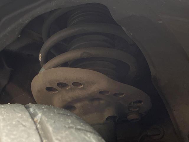 ���Ԃ����S���Ă���肢�������ׂɂ́A�����̒���_�����������܂���B�T�[�r�X�T�|�[�g�i�L���ۏ؁j�ł͖����_�������񋟂��Ă���A���S�̃J�[���C�t�����߂�������������T�|�[�g�̐��������Ă��܂��B