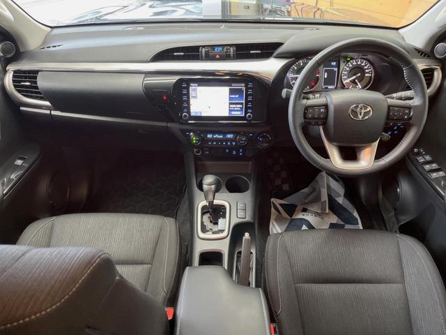 �O���[�v���݌ɐ���R�O�C�O�O�O��I�I�S���̌n��X���烁�[�J�[�E�Ԏ��킸���Љ�o����̂ŁA���Ȃ��Ƀs�b�^���̂��Ԃ�������͂��ł���܂��͂��₢���킹��������