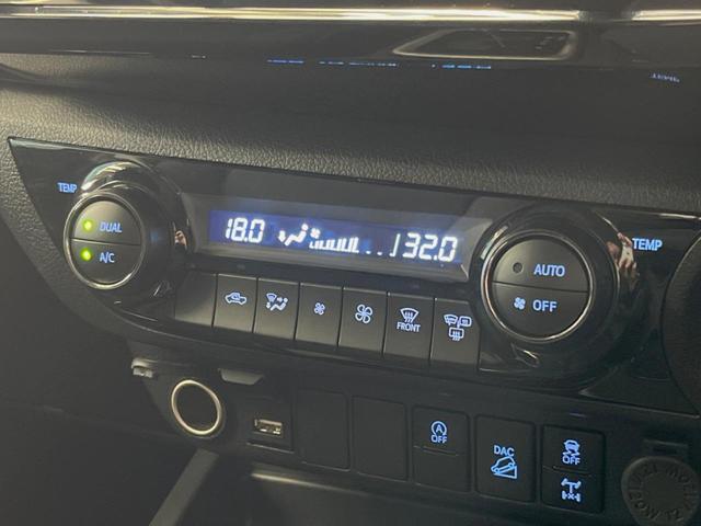 �y���E�Ɨ��^�t���I�[�g�G�A�R���z�^�]�ȂƏ���Ȃł��ꂼ�ꂨ�D�݂̉��x�ɐݒ�\�B����҂ɂ��z�������A���K�ȋ󒲂����͂��v���܂��B