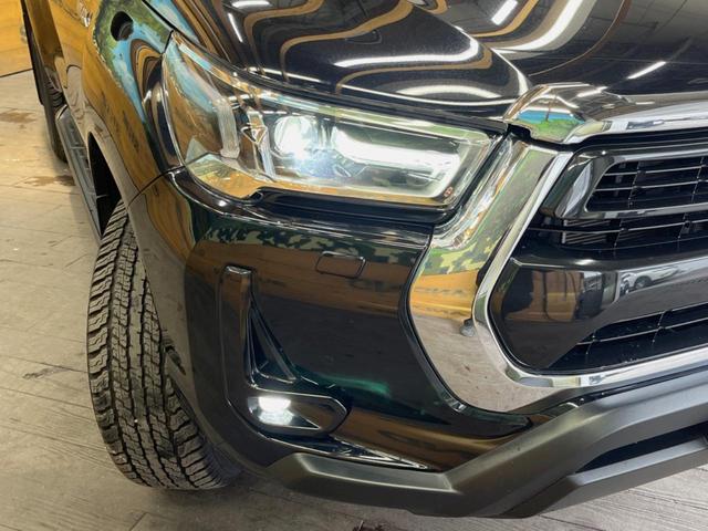 �y�k�d�c�w�b�h���C�g�z���V����ԑ��s�����ǍD�Ȏ��E���m�ۂ����S���ĉ^�]�ł��鍂�P�x�k�d�c�w�b�h���C�g�𑕔��I�_�����x�������A����d�͂��}�����Ă��܂��B