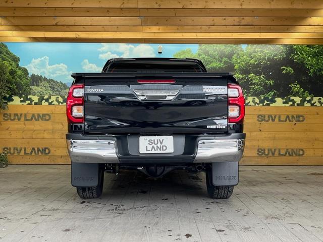 ���S�̍Œ��P�O�N�E���s�������ۏ؁i�L���j�����p�ӁB�ۏؓ��e���[���͂������A�����_�����I�C��������A�N�����x�̑S���E�Q�S���ԃ��[�h�T�[�r�X���t�т���Ă���܂��̂ł����S�������B