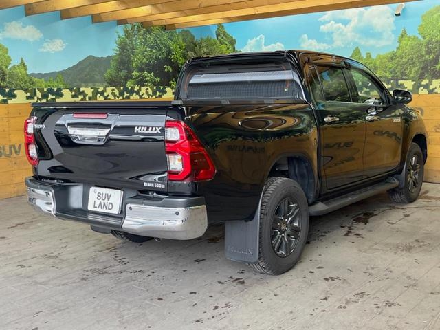 ���S���̃l�N�X�e�[�W���炨���񂹂��\���I�����̓X�܂ɓW�����Ă���N���}���C�ɂȂ�ꍇ���A�Ŋ��̓X�܂ł��������������Ƃ��\�ł��I���񎄂����ɗv�]�������������������I���ʓr��p